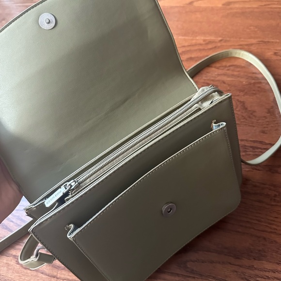 Pixie Mood Crossbody - Picture 2 of 5